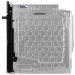 Электрический духовой шкаф Bosch HBA534ES3