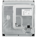 Электрический духовой шкаф Bosch HBA534ES3