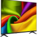 Телевизор LG 65NU900B6LA.ARUG SMART TV 4K Ultra HD безрамочный