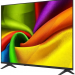 Телевизор LG 65NU900B6LA.ARUG SMART TV 4K Ultra HD безрамочный