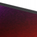Телевизор LG 65NU900B6LA.ARUG SMART TV 4K Ultra HD безрамочный