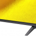 Телевизор LG 65NU900B6LA.ARUG SMART TV 4K Ultra HD безрамочный