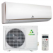 Сплит-система Abion ASH-C098BE / ARH-C098BE