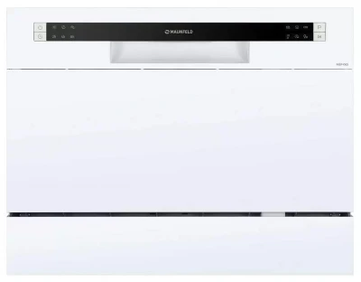 Посудомоечная машина MAUNFELD MLP 06S