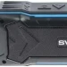Беспроводная колонка SVEN PS-220