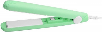 Выпрямитель IRIT IR-3185