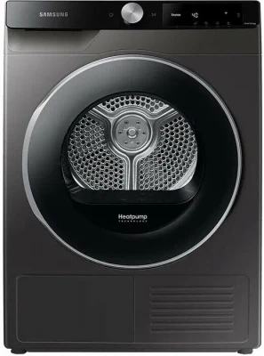 Сушильная машина Samsung DV90T6240LX/LP