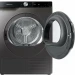 Сушильная машина Samsung DV90T6240LX/LP