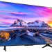 55" Телевизор Xiaomi Mi TV P1 55 2021 HDR, LED RU, титан