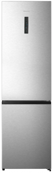 Холодильник Hisense RB440N4BC1