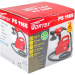 Краскораспылитель Wortex PS 1165 [PS116502811]