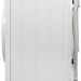 Стиральная машина KRAFT KF-ENC 7105 W