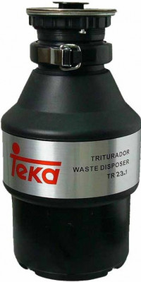 Измельчитель пищевых отходов TEKA TR 23.1