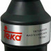 Измельчитель пищевых отходов TEKA TR 23.1