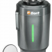 Измельчитель пищевых отходов BORT TITAN 8000 Control