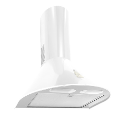 Каминная вытяжка GEFEST ВО 1503