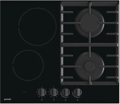 Варочная поверхность Gorenje GCE691BSC