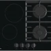 Варочная поверхность Gorenje GCE691BSC