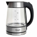 Электрочайник Delta DE-1004