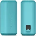 Портативная акустика Sony SRS-XE300/LC, синий