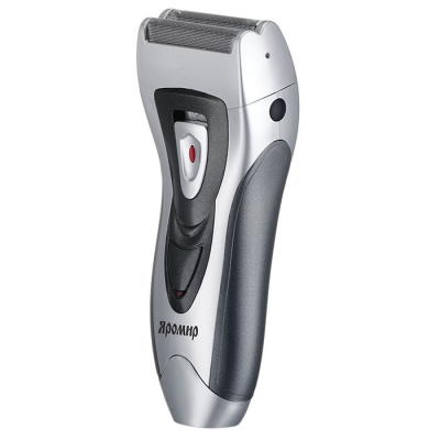 Электробритва Яромир ЯР-100