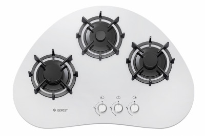 Варочная панель GEFEST СН 2120 К6