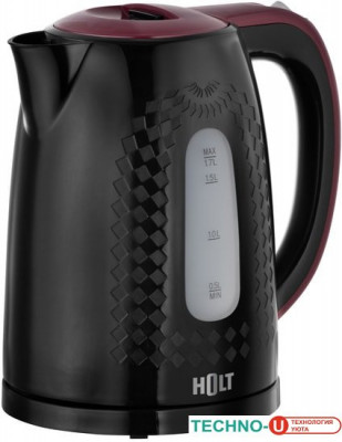 Электрочайник Holt HT-KT-013