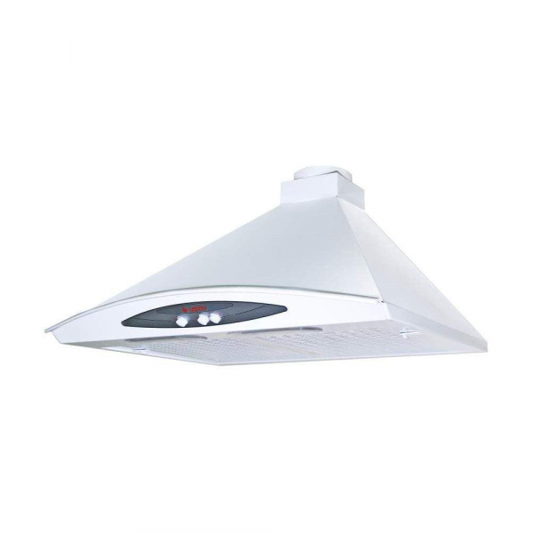 Кухонная вытяжка GEFEST ВВ-1