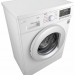 Стиральная машина LG F1296NDS1
