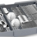 Посудомоечная машина встраиваемая Neff S125ECS15E