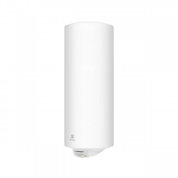 Водонагреватель Electrolux EWH 80 Heatronic DL Slim DryHeat