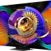  Телевизор TCL 55C7L 