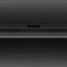  Телевизор TCL 55C7L 