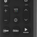  Телевизор TCL 55C7L 