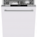 Посудомоечная машина встраиваемая Haier HDWE11-395RU