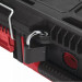 Кейс Milwauke Packout Box 4932464080