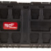 Кейс Milwauke Packout Box 4932464080