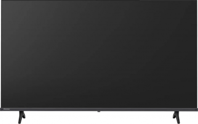 Телевизор HISENSE 40A4S