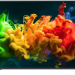 Телевизор LG 65QNED80B6B.ARUG