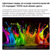 Телевизор LG 65QNED80B6B.ARUG