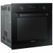 Духовой шкаф SAMSUNG NV68R3370BB/WT BLACK