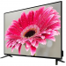 Телевизор HARPER 58U750TS 58" (2020), черный