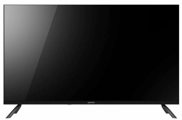 Телевизор CENTEK CT-8824 SMART TV