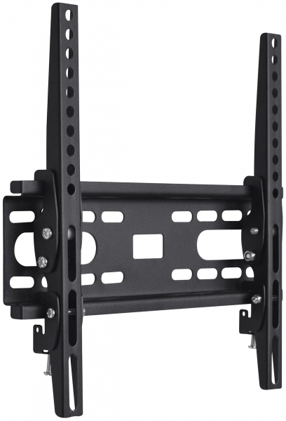 Кронштейн для телевизора MD 3223 ULTRASLIM, наклонный, диагональ 26"-55"