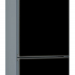 Холодильник Bosch KGN39LB30U, 400 л, внешнее покрытие-стекло, размораживание - No Frost, дисплей, 60 см х 203 см х 66 см