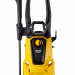 Электрическая мойка высокого давления Huter W195-QL 2500 Вт