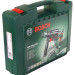 Перфоратор Bosch PBH 3000-2 FRE (0603394220)