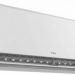 Сплит-система TCL TAC-TP09INV/R