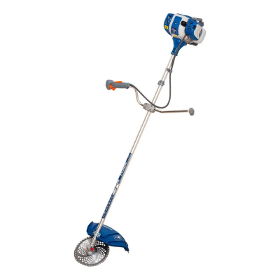 Триммер бензиновый Hyundai Z 456