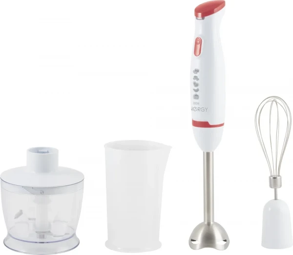 Погружной блендер Energy EN-125
